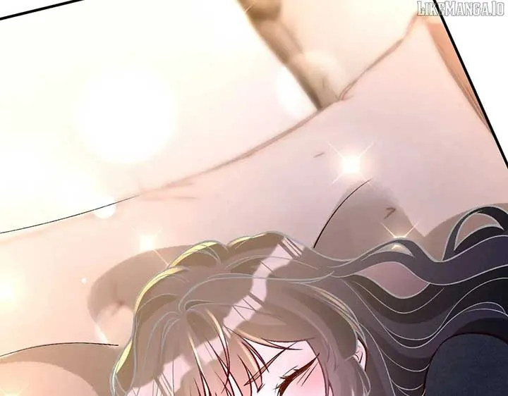 Read Everyone’s Darling chapter 289 image 10 on Lezhin