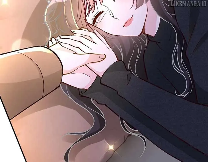 Read Everyone’s Darling chapter 289 image 11 on Lezhin
