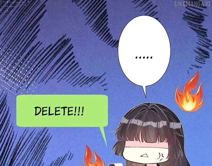 Read Everyone’s Darling chapter 289 image 13 on Lezhin
