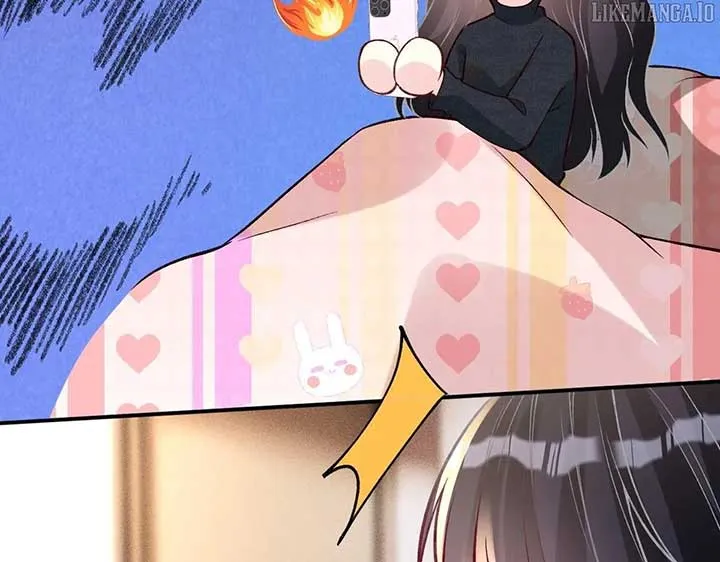 Read Everyone’s Darling chapter 289 image 14 on Lezhin