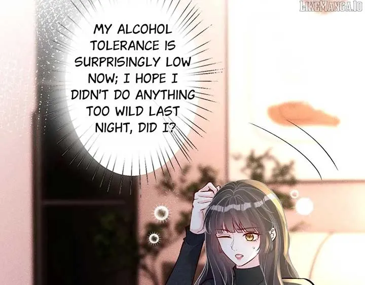 Read Everyone’s Darling chapter 289 image 2 on Lezhin
