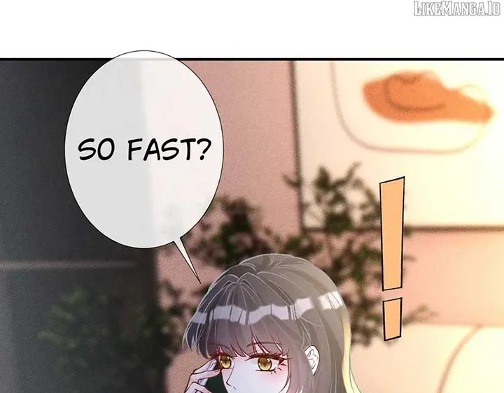 Read Everyone’s Darling chapter 289 image 22 on Lezhin