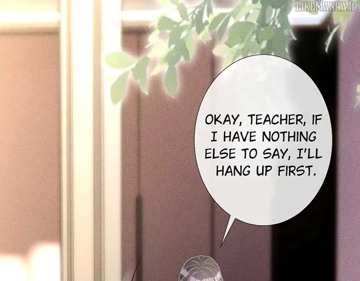 Read Everyone’s Darling chapter 289 image 27 on Lezhin