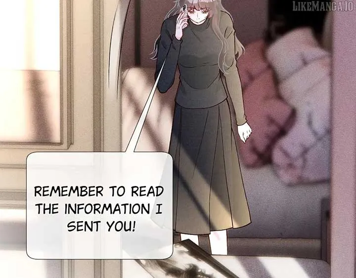 Read Everyone’s Darling chapter 289 image 28 on Lezhin