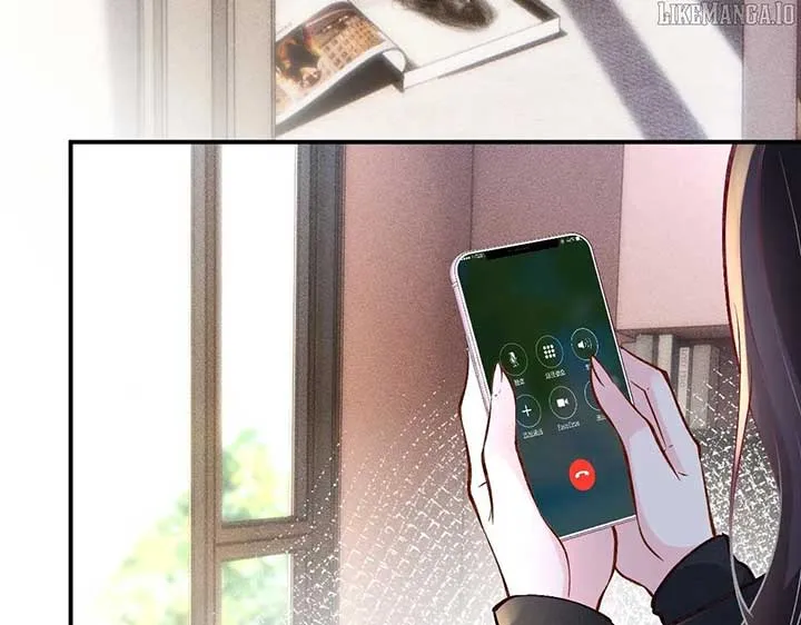 Read Everyone’s Darling chapter 289 image 29 on Lezhin