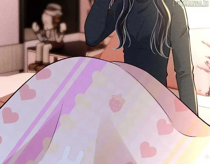 Read Everyone’s Darling chapter 289 image 3 on Lezhin