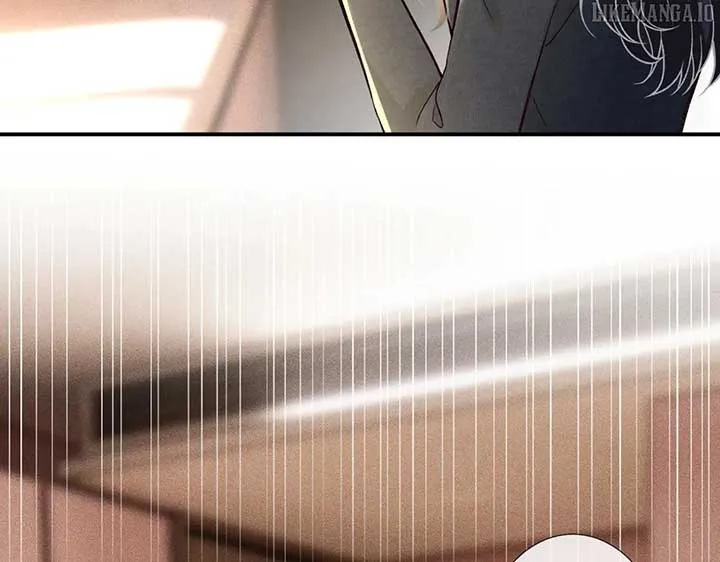 Read Everyone’s Darling chapter 289 image 32 on Lezhin