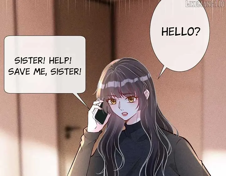 Read Everyone’s Darling chapter 289 image 33 on Lezhin