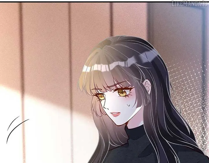 Read Everyone’s Darling chapter 289 image 35 on Lezhin