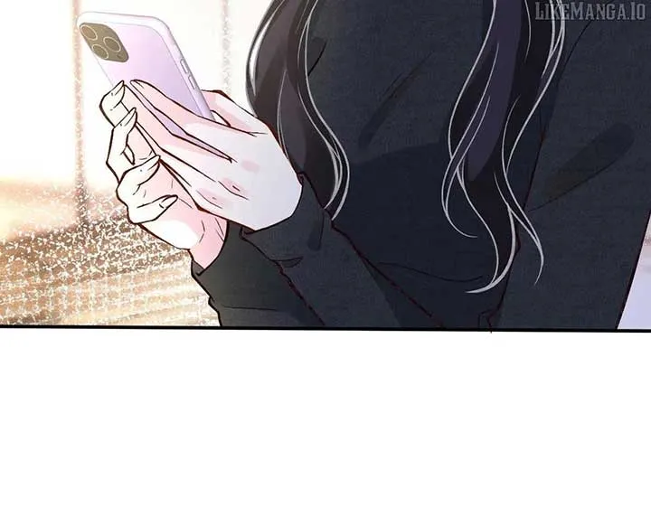Read Everyone’s Darling chapter 289 image 36 on Lezhin