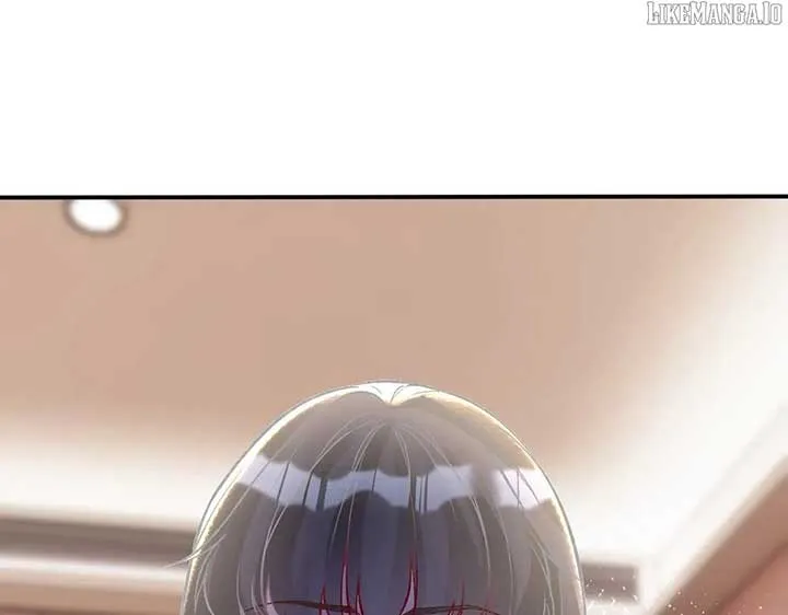 Read Everyone’s Darling chapter 289 image 37 on Lezhin
