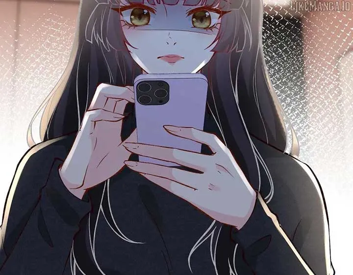 Read Everyone’s Darling chapter 289 image 38 on Lezhin