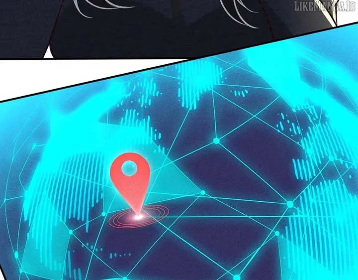 Read Everyone’s Darling chapter 289 image 39 on Lezhin