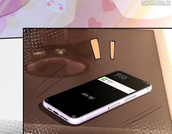 Read Everyone’s Darling chapter 289 image 4 on Lezhin