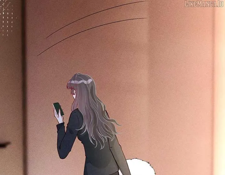 Read Everyone’s Darling chapter 289 image 41 on Lezhin
