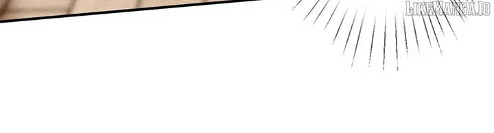 Read Everyone’s Darling chapter 289 image 43 on Lezhin