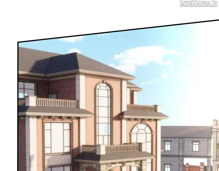 Read Everyone’s Darling chapter 289 image 44 on Lezhin