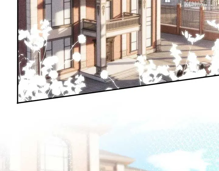 Read Everyone’s Darling chapter 289 image 45 on Lezhin