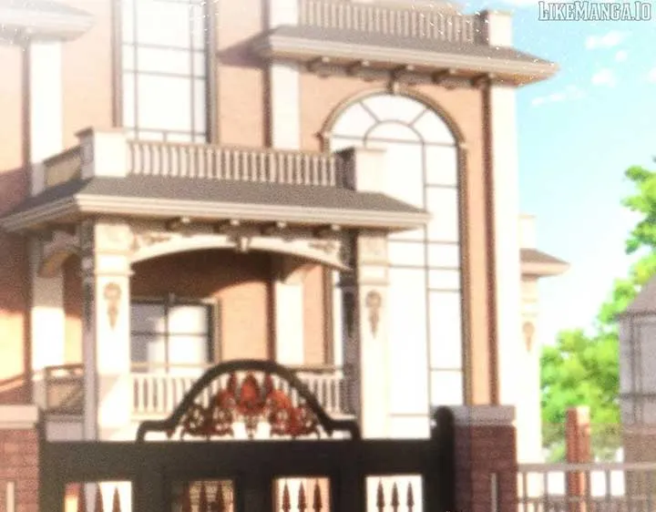 Read Everyone’s Darling chapter 289 image 46 on Lezhin