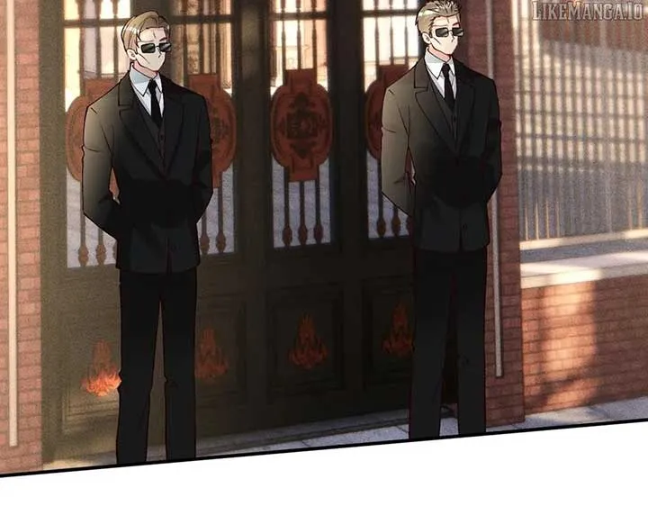 Read Everyone’s Darling chapter 289 image 47 on Lezhin