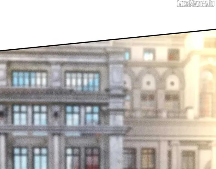 Read Everyone’s Darling chapter 289 image 48 on Lezhin