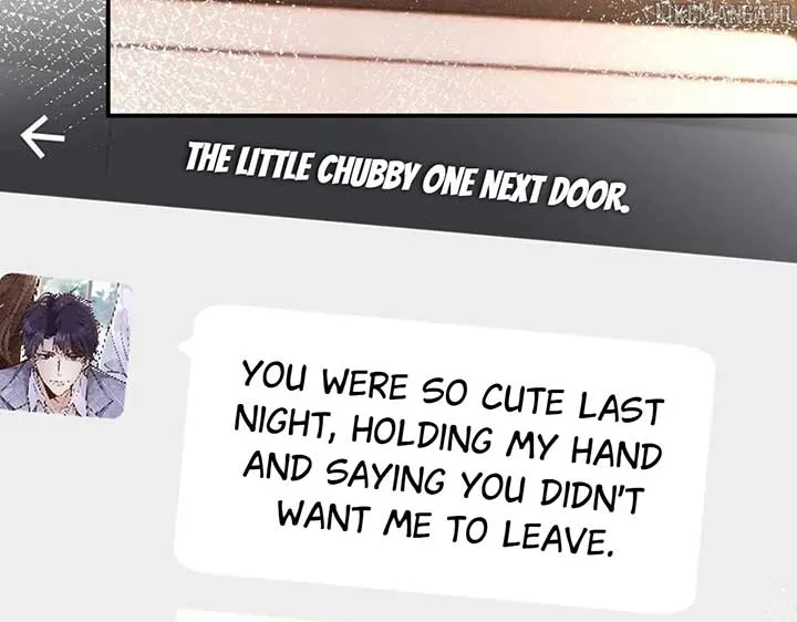 Read Everyone’s Darling chapter 289 image 5 on Lezhin