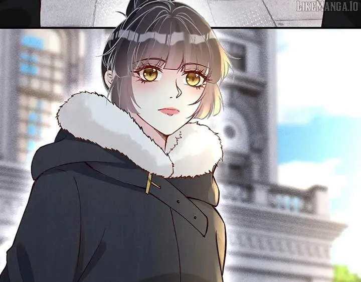 Read Everyone’s Darling chapter 289 image 50 on Lezhin