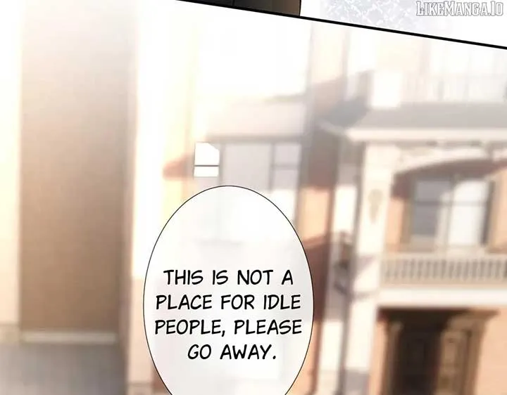 Read Everyone’s Darling chapter 289 image 52 on Lezhin