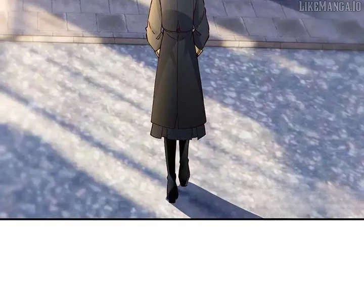 Read Everyone’s Darling chapter 289 image 54 on Lezhin