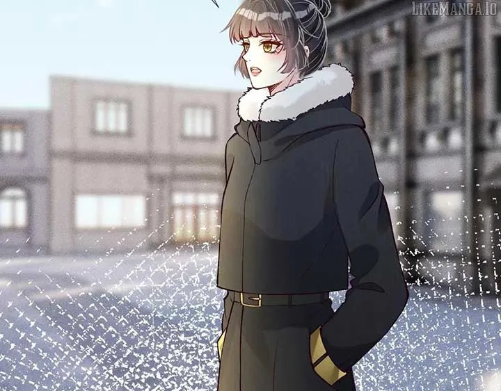 Read Everyone’s Darling chapter 289 image 56 on Lezhin
