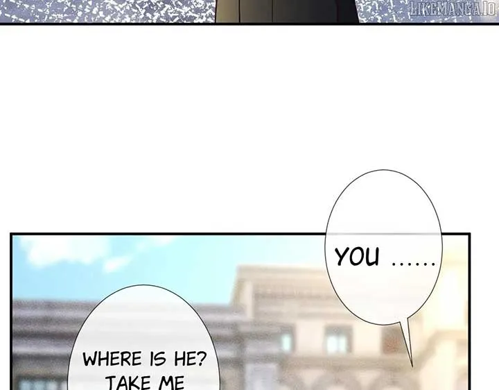 Read Everyone’s Darling chapter 289 image 57 on Lezhin