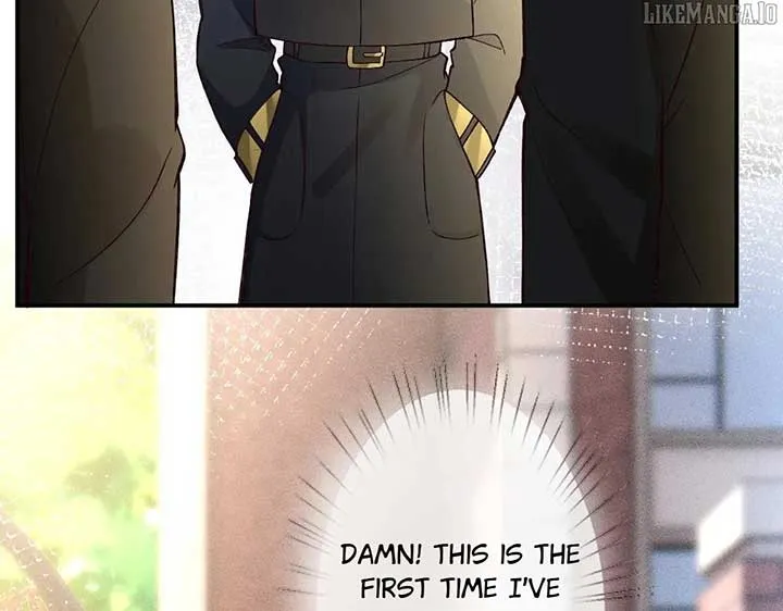 Read Everyone’s Darling chapter 289 image 59 on Lezhin