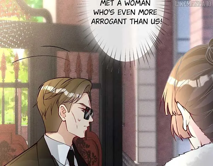 Read Everyone’s Darling chapter 289 image 60 on Lezhin