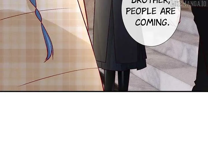 Read Everyone’s Darling chapter 289 image 64 on Lezhin