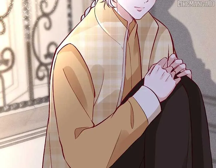 Read Everyone’s Darling chapter 289 image 67 on Lezhin