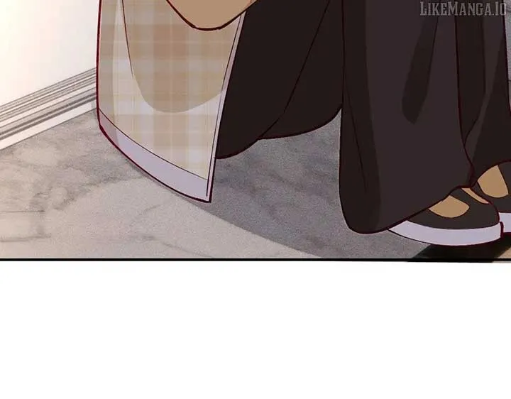 Read Everyone’s Darling chapter 289 image 68 on Lezhin