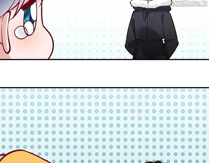 Read Everyone’s Darling chapter 289 image 70 on Lezhin