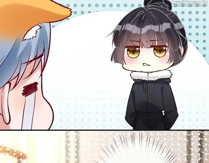 Read Everyone’s Darling chapter 289 image 71 on Lezhin