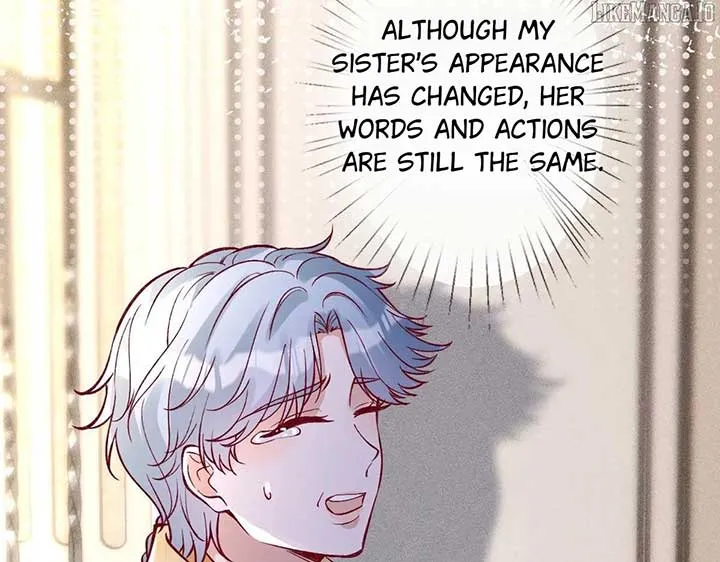Read Everyone’s Darling chapter 289 image 72 on Lezhin