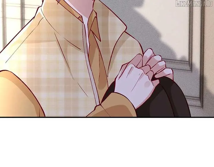 Read Everyone’s Darling chapter 289 image 73 on Lezhin