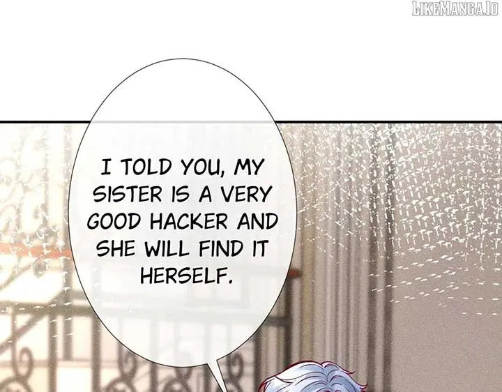 Read Everyone’s Darling chapter 289 image 74 on Lezhin