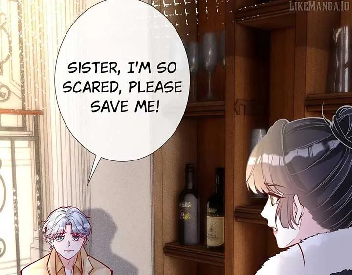 Read Everyone’s Darling chapter 289 image 77 on Lezhin