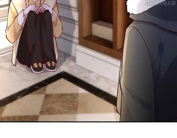Read Everyone’s Darling chapter 289 image 78 on Lezhin