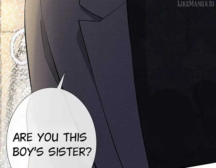 Read Everyone’s Darling chapter 289 image 80 on Lezhin