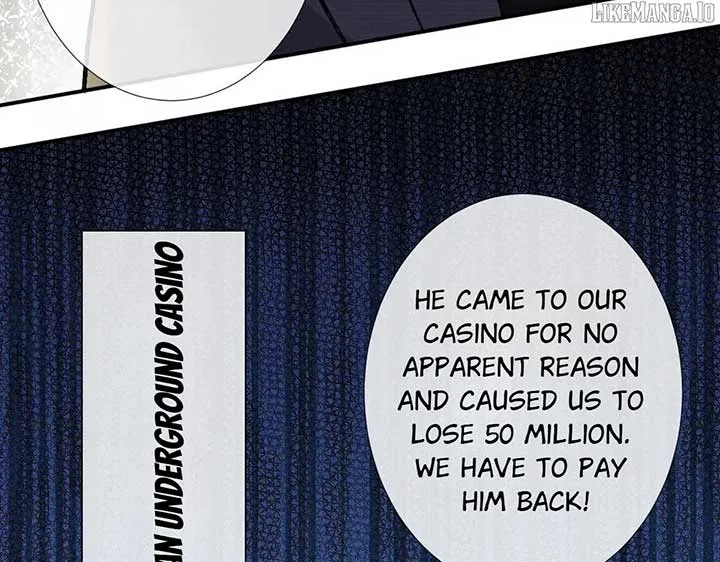 Read Everyone’s Darling chapter 289 image 81 on Lezhin
