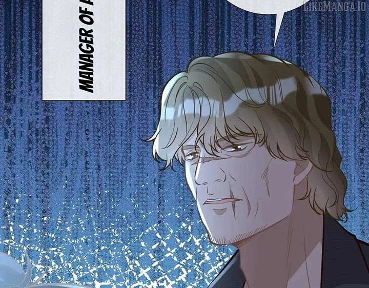 Read Everyone’s Darling chapter 289 image 82 on Lezhin