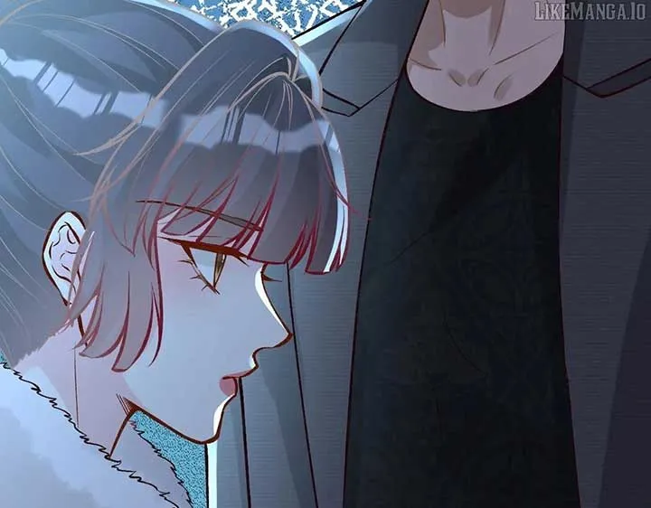 Read Everyone’s Darling chapter 289 image 83 on Lezhin
