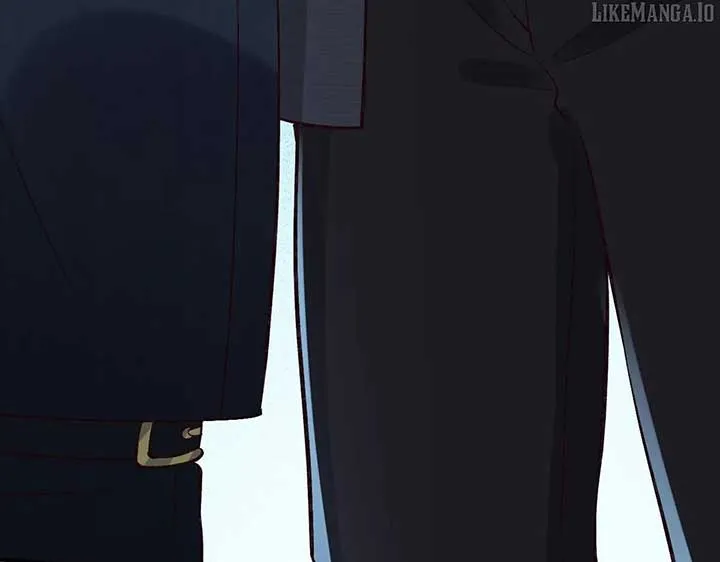 Read Everyone’s Darling chapter 289 image 85 on Lezhin