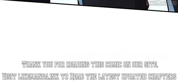 Read Everyone’s Darling chapter 289 image 86 on Lezhin