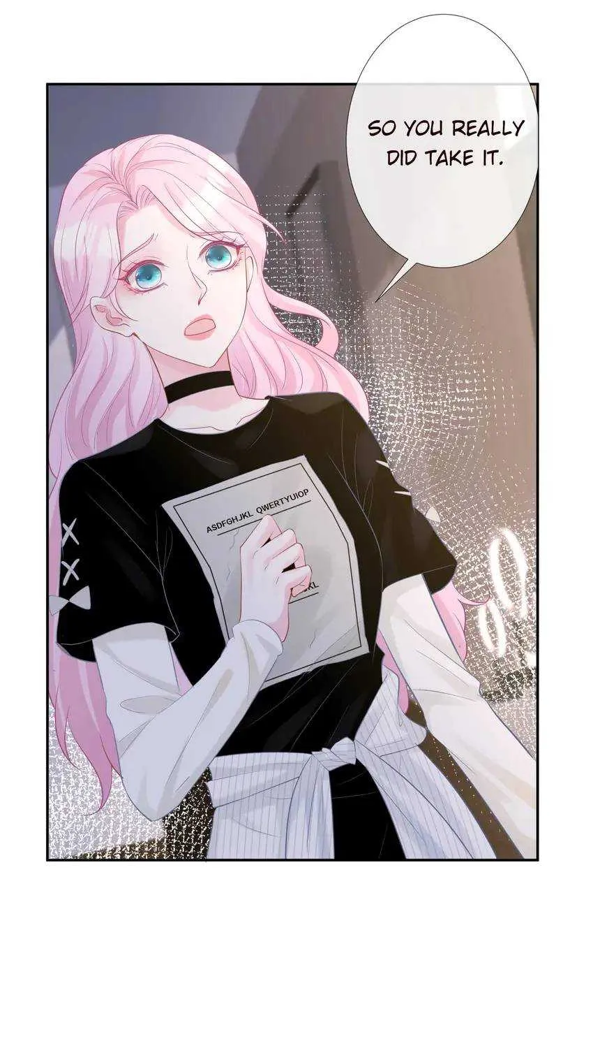 Read Everyone’s Darling chapter 29 image 11 on Lezhin